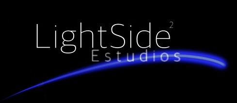 Lightside: Revolucionando el Tracking y los Contenidos Precisión, Realismo e Innovación para Producción Virtual Del Mundo Físico al Digital sin Límites